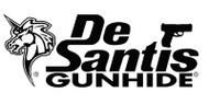 DeSantis GunHide